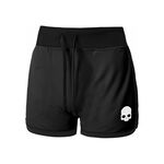 Oblečenie Hydrogen Tech Shorts Women