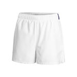 Oblečenie ASICS Court Short