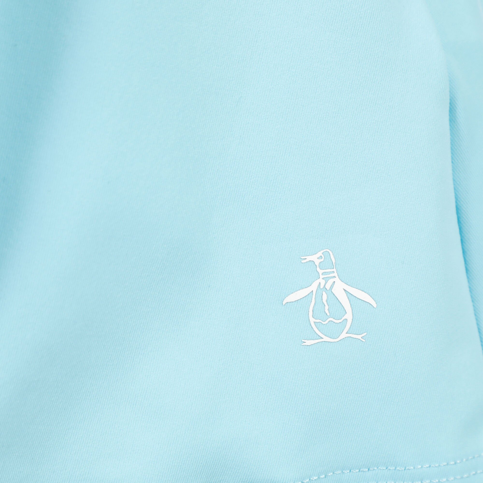 Original Penguin