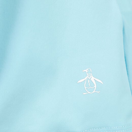 Original Penguin