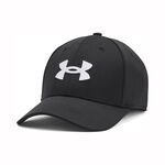 Oblečenie Under Armour UA Blitzing Cap