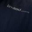 Limited Sports