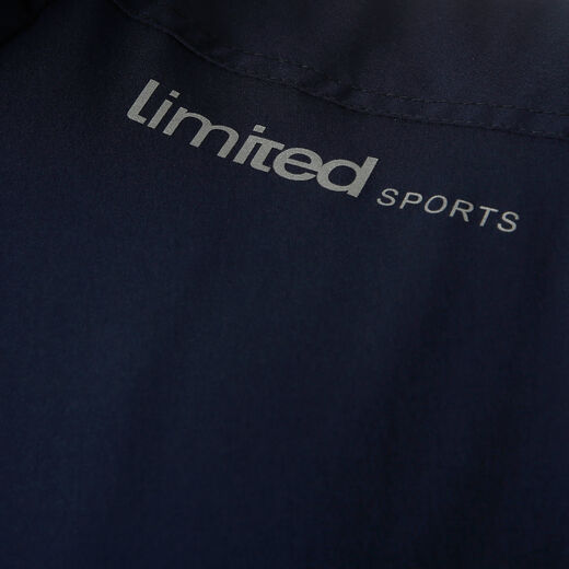 Limited Sports