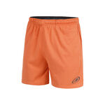 Oblečenie Bullpadel Short  Longo