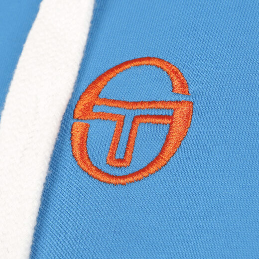 Sergio Tacchini