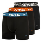 Oblečenie Nike Boxer Brief