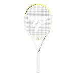 Tenisová Raketa Tecnifibre TF-X1 275 V2