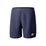 Teamline Shorts