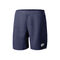 Teamline Shorts