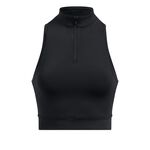 Oblečenie Under Armour Run Anywhere Crop Tank