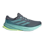 Běžecká Obuv adidas Supernova Rise 2