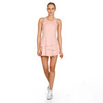 Oblečenie Quiet Please Crossroad Flounce Dress