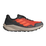 Běžecká Obuv adidas Terrex Trailrider GTX