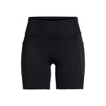 Oblečenie Under Armour Launch Half Tight