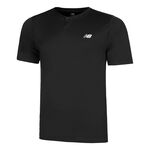 Oblečenie New Balance Men's Tournament Tee