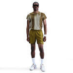 Oblečenie Nike Court Dri-Fit Victory Shorts 7in