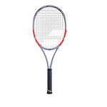 Babolat Tenisová raketa Babolat Pure Strike 18x20