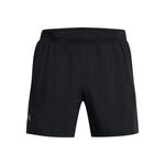 Oblečenie Under Armour Launch 5'' Short