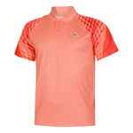Oblečenie Lacoste Polo