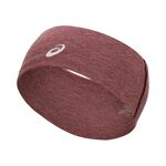 Oblečenie ASICS Essential Headband