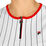 Dress Doren Women