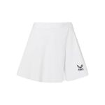 Oblečenie Castore Performance Skirt