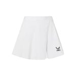 Oblečenie Castore Performance Skirt