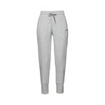Oblečenie HEAD Club Byron Pants Junior