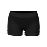 Oblečenie Falke W Panties w