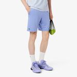 Oblečenie Lacoste Shorts