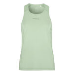 Oblečenie Craft ADV Essence Singlet 2