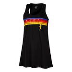 Oblečenie AB Out Tech Dress Heritage