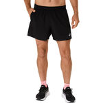 Oblečenie ASICS Core 5in Short
