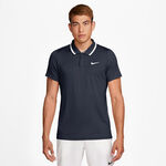 Oblečenie Nike Court Dri-Fit Advantage Polo