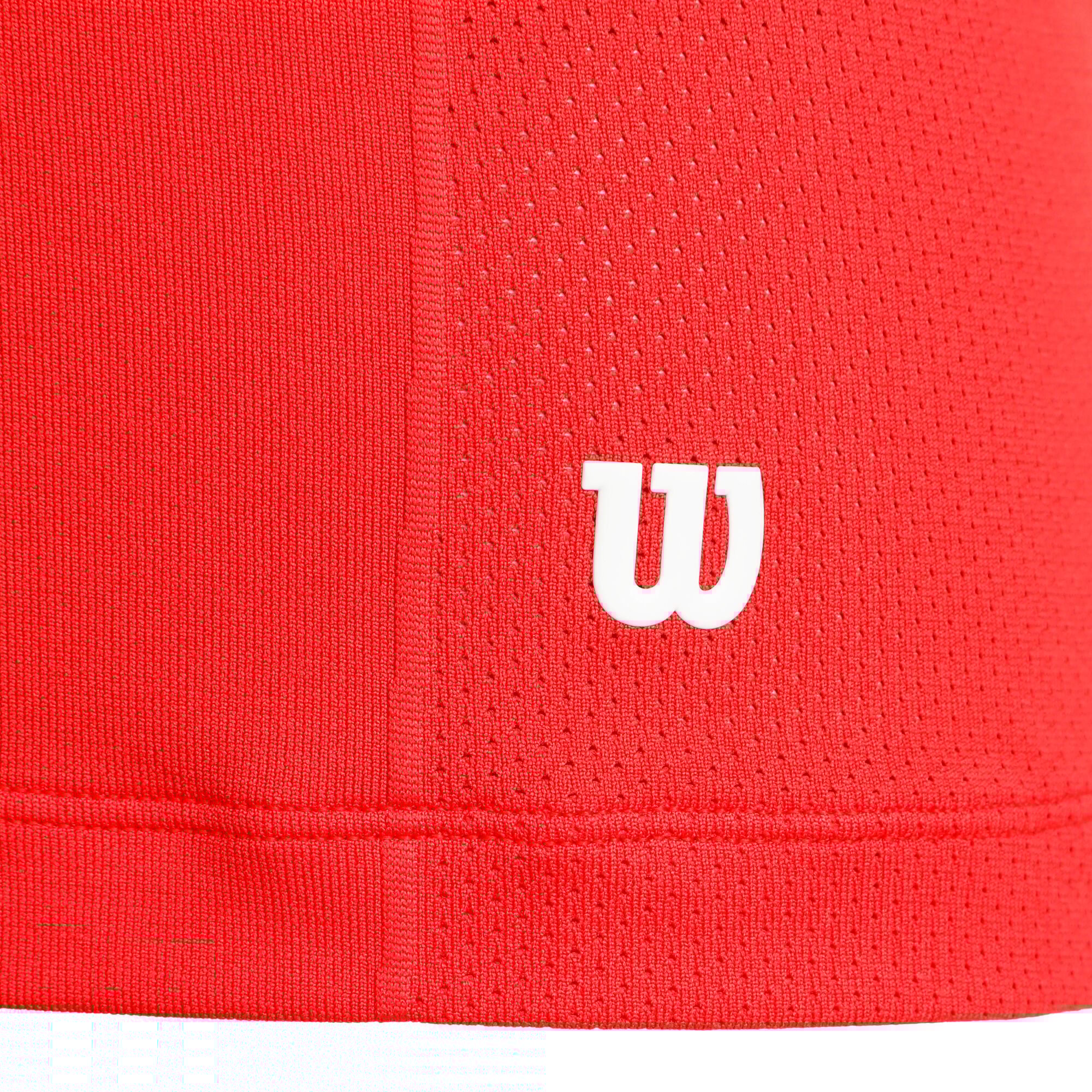 Wilson
