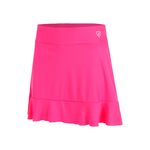 Oblečenie Limited Sports Skort Flounce