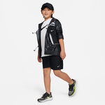 Oblečenie Nike Big Kids Graphic Tank-Top