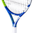 Babolat