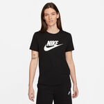 Oblečenie Nike New Sportswear Tee Essential Icon Futura