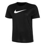 Oblečenie Nike Dri-FIT Graphic Tee