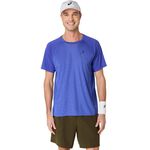 Oblečenie ASICS MATCH ACTIBREEZE SS TOP