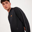 Ellesse