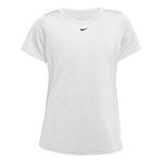 Oblečenie Nike Dri-Fit One Standard Fit Tee