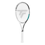 Tecnifibre Tenisov&aacute; raketa Tecnifibre T-Rebound 298 Iga Univerz&aacute;ln&iacute; raketa nevypleten&eacute;