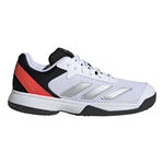 Tenisová Obuv adidas Courtflash K AC