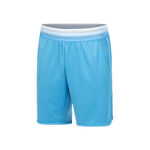 Oblečenie Lacoste Shorts