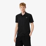 Oblečenie Lacoste Polo