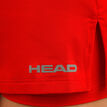 HEAD