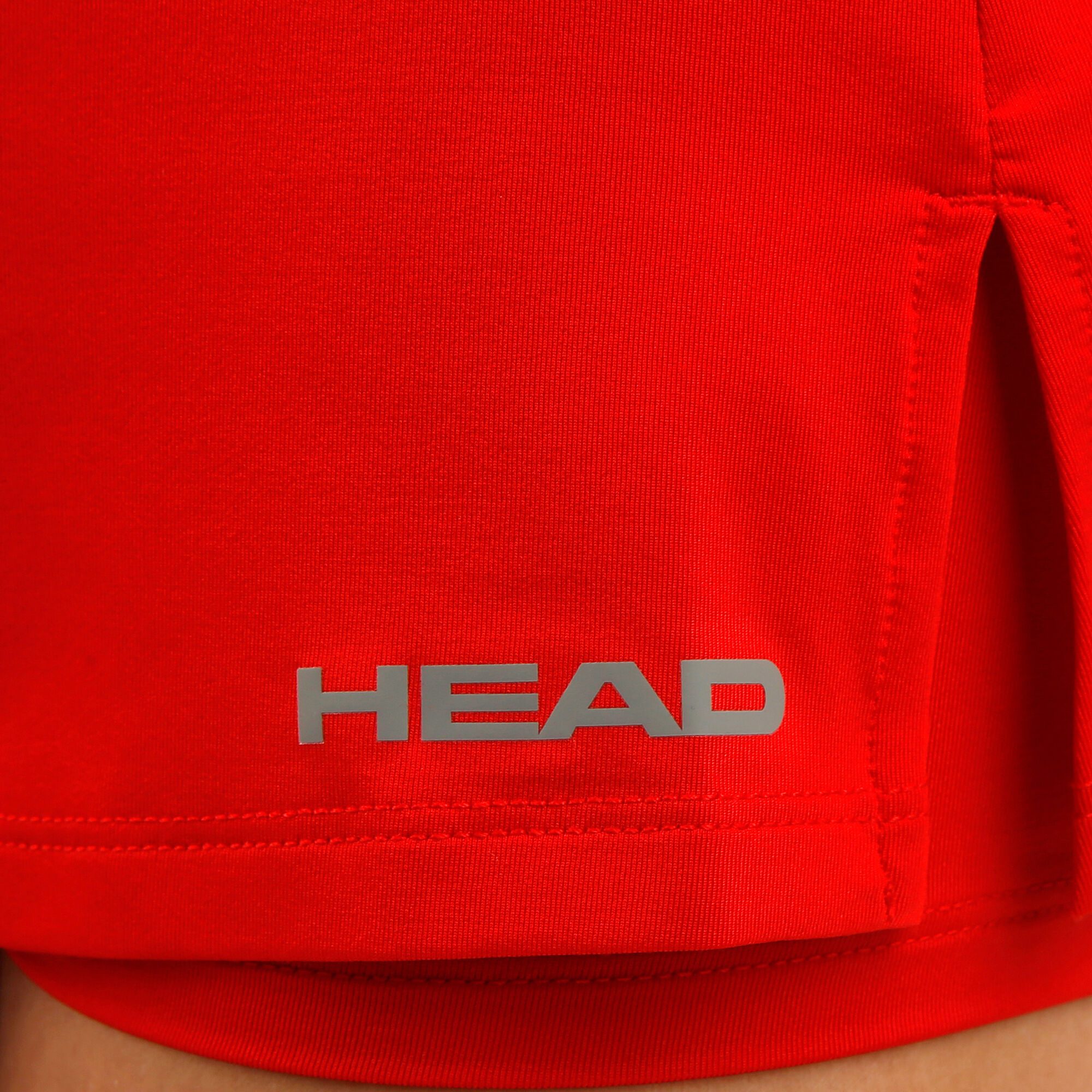 HEAD