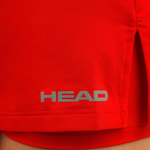 HEAD